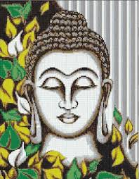 Top Stone Dealers in Dal Bazar, Ludhiana near me