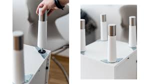 Ikea Hack Mein Diy Fur Den Nachttisch Andysparkles De Er hat kaum gebrauchsspuren, nur an einer stelle eine etwas. ikea hack mein diy fur den nachttisch