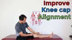 Pin By Deidre Jones On Let S Get Moving Knee Pain Exercises Knee Pain Knee Arthritis