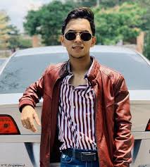 Menurut fara atau nama sebenar nurfaraazira yusri, 21, tidak ada salah jika dia menerima sedikit tempias. Biodata Dan Latar Belakang Penyanyi Aiman Tino Iluminasi