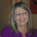 Happy Birthday to our founder and CEO, Herb Haggard!