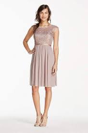 Junior Bridesmaid Look At The Light Pink Blush Colors Short Bridesmaid Dresses In Short Bridesmaid Dresses Mesh Bridesmaids Dress Bridesmaid Dressing Gowns