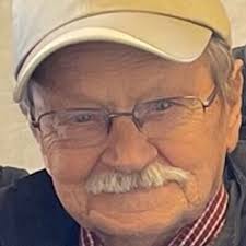 Dennis Lee Burson Obituary March 29, 2023