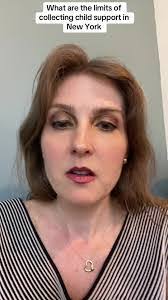 Daniel Arnone's Instagram, Twitter & Facebook