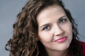 UK, Women Writers Conference Celebrate Debut Novel by Up-and-Coming  Kentucky Author