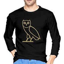 Drake Thank Me Later Men S Fashion T Shirt Awesome Products Selected By Anna Churchill Drake Clothing Hoodies Mens Tshirts Fashion