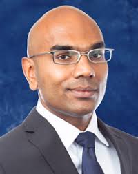 Cardiovascular Bioengineering and Technologies Theme