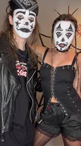 images?q=tbn:ANd9GcRE_aJiQfWRd9sxoa5x967