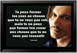 Citation Recherche Google Citations Film Citations Regrets Citation