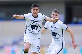 The latest match statistics between pumas unam and atlas ahead of their liga mx matchup on jul 25, 2021, including games won and lost, goals scored and more. Liga Mx 2021 Guard1anes Match Preview Unam Pumas Vs Atlas Fmf State Of Mind