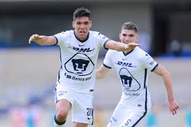 It make for an interesting opening match but who will win? Liga Mx 2021 Guard1anes Match Preview Unam Pumas Vs Atlas Fmf State Of Mind