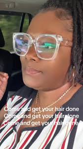 Trish Pittman (@trishpittman08)