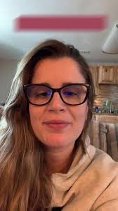 Melhores do Ano 2023