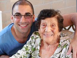 Gloria Carson Obituary and Online Memorial (2015)