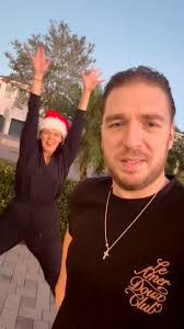 When Mum & Dad go to Majorca for summer 😎🏖️ #majorca #summer #holiday