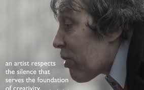 analyzing trumpet fight