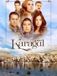 Dizi Izle Full Dizi Izle Canlı Dizi Izle Diziizlesi Com Karagul 70 Bolum Dizi Izle Son Bolum Izledizi Izle Son Bolum Izle Sports Movie Telenovelas Tv Series