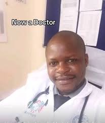 Best transformation you'll see online today🥰👏