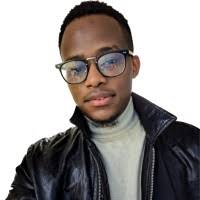 Daniel Kariuki