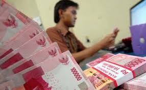 Itulah petunjuk lengkap mengenai waktu pencairan sertifikasi guru tahun 2020. Asyik Tunjangan Profesi Guru Di Kuansing Diusulkan Cair Minggu Depan