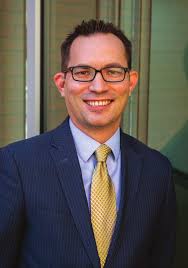 THE MAGAZINE OF THE JON M. HUNTSMAN SCHOOL OF BUSINESS AT UTAH STATE  UNIVERSITY // 2020