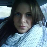 40+ profiler som matchar ”Ipsen”