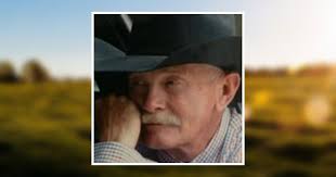 Claude B Ayers Obituary February 16, 2022