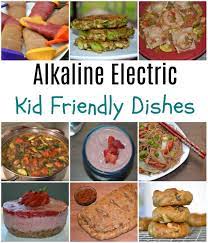 A quick smoothie should contain at least one server of leafy greens and 1 serves of vegetables. Alkaline Electric Kid Friendly Dishes Stay On Track Keepitelectric Kidfriendly K Alkaline Recipes Dinner Dr Sebi Recipes Alkaline Diet Dr Sebi Alkaline Food