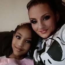 Rachel Earllynn Westbrook Obituary February 27, 2024