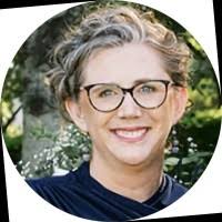 100+ "Sara Connors" profiles