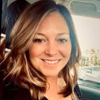 200+ "Bartl" profiles