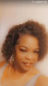 Danisha Patterson's Instagram, Twitter & Facebook