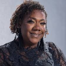 Latoya Bonner's Instagram, Twitter & Facebook