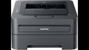 1200 x 1200 dpi, print technology: Brother Hl 2250dn ØµÙŠØ§Ù†Ø© Ø´Ø§Ù…Ù„Ø© Ù„Ø·Ø§Ø¨Ø¹Ø© Youtube