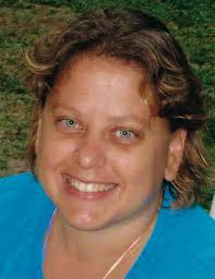 Obituary information for Amy Mitchell