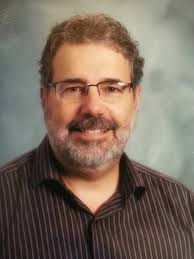 What People Earn 2015: Real People, Real Jobs, Real Salaries