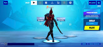 The new season, called the nexus war sees marvel super heroes arrive on fortnite island preparing to fight galaxtus. Hi Guys I Am On Ios So I Can T Level Ip And Get Rewards But I Just Got 100 V Bucks And Levelled Up To Level 5 Please Explain Fortnitebr