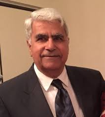 RFUF Newsletter Aug 2022 v27i1