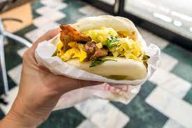 Gather the latest equipment, all kinds of food, ingredient and. Where To Find The Best Street Food In Taipei Taiwan