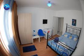 Find the best hotels and accommodation in eforie nord by comparing prices from the top travel providers in one search. Casa Ani Mircea Eforie Nord