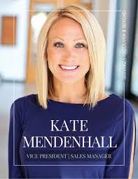 Kerry Newell's Instagram, Twitter & Facebook