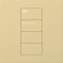 .lutron colour / finishes arctic white mica argentum satin nickel† satin brass† satin chrome† bright nickel bright brass† bright chrome† gold plated antique brass antique bronze †. Free Switches Revit Download Qs Wired Palladiom Keypad Bimsmith Market