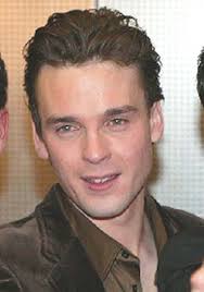 OT' pierde a la mitad de los seguidores de la primera edición