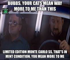 Pin On Trailer Park Boys