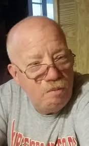 Charles Littman Obituary (2014)