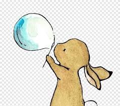 Check spelling or type a new query. Brown Rabbit Making Bubble Illustration Rabbit Drawing Illustration Bunny Blowing Bubbles Mammal Child Png Pngegg