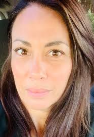 Center for Attachment & Trauma