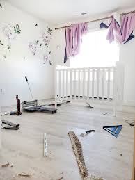 Find expert advice along with how to videos and articles, including instructions on how to make, cook, grow, or do almost anything. Lifeproof Luxury Rigid Vinyl Plank Flooring Performance White Lane Decor