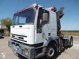 IVECO-CURSOR
