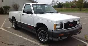 Image result for Linen White 1993 Typhoon